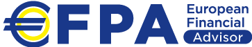 EFA_logo